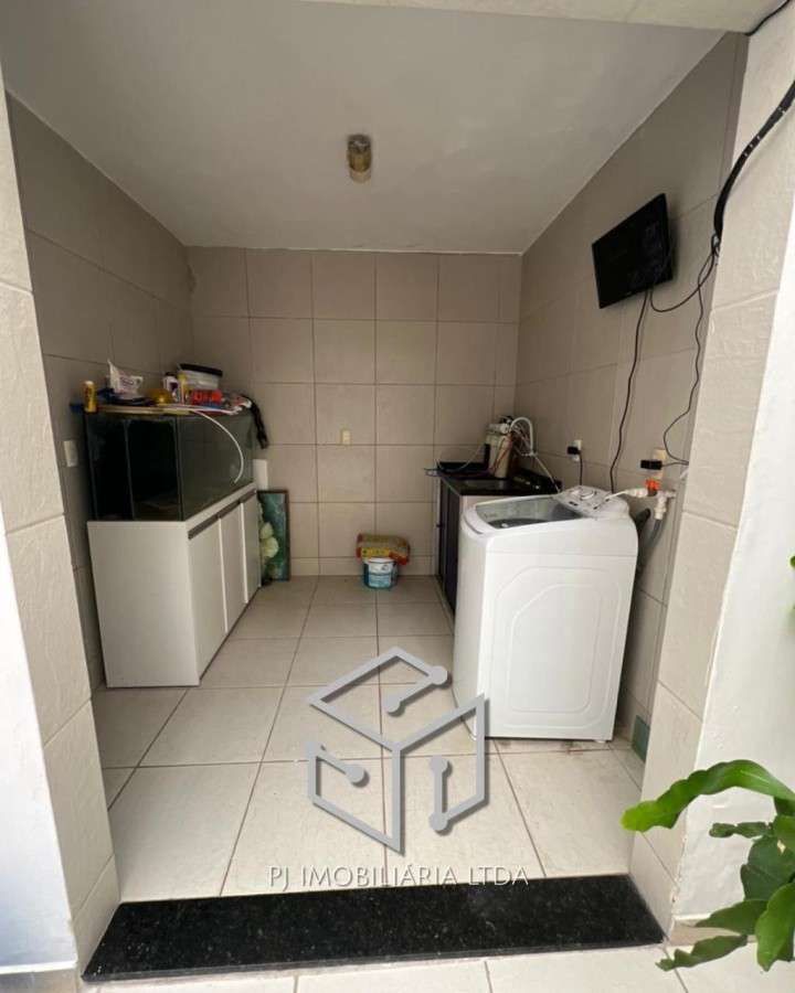 Casa, 3 quartos, 200 m² - Foto 17