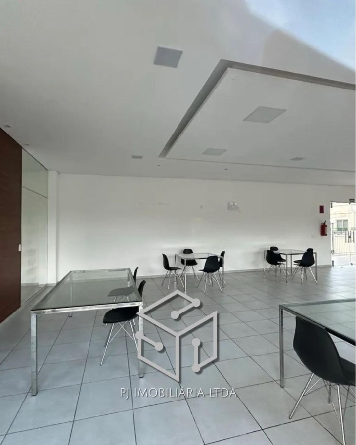Apartamento, 2 quartos, 41 m² - Foto 12