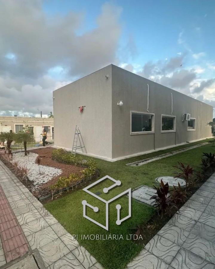 Apartamento, 2 quartos, 41 m² - Foto 11