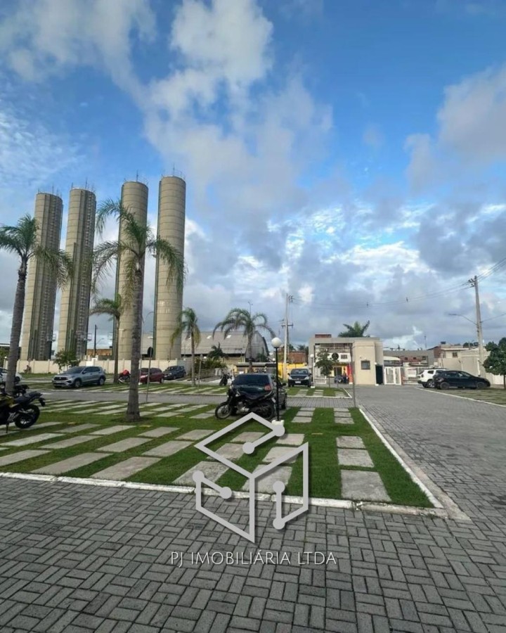 Apartamento, 2 quartos, 41 m² - Foto 14