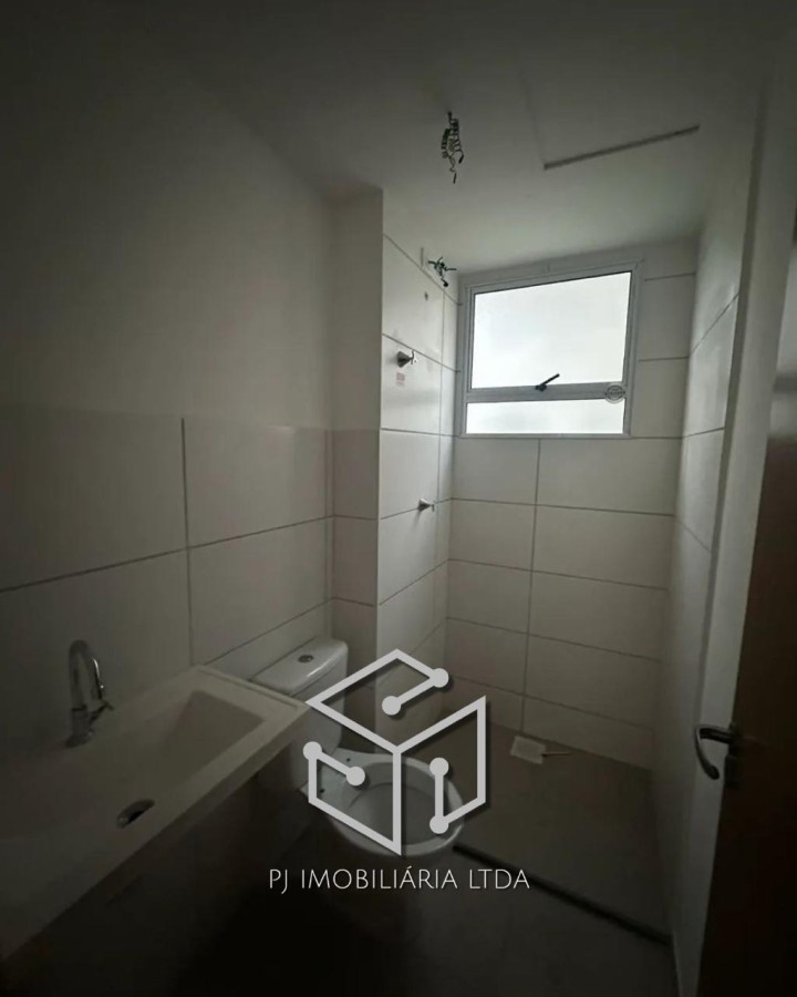 Apartamento, 2 quartos, 41 m² - Foto 5