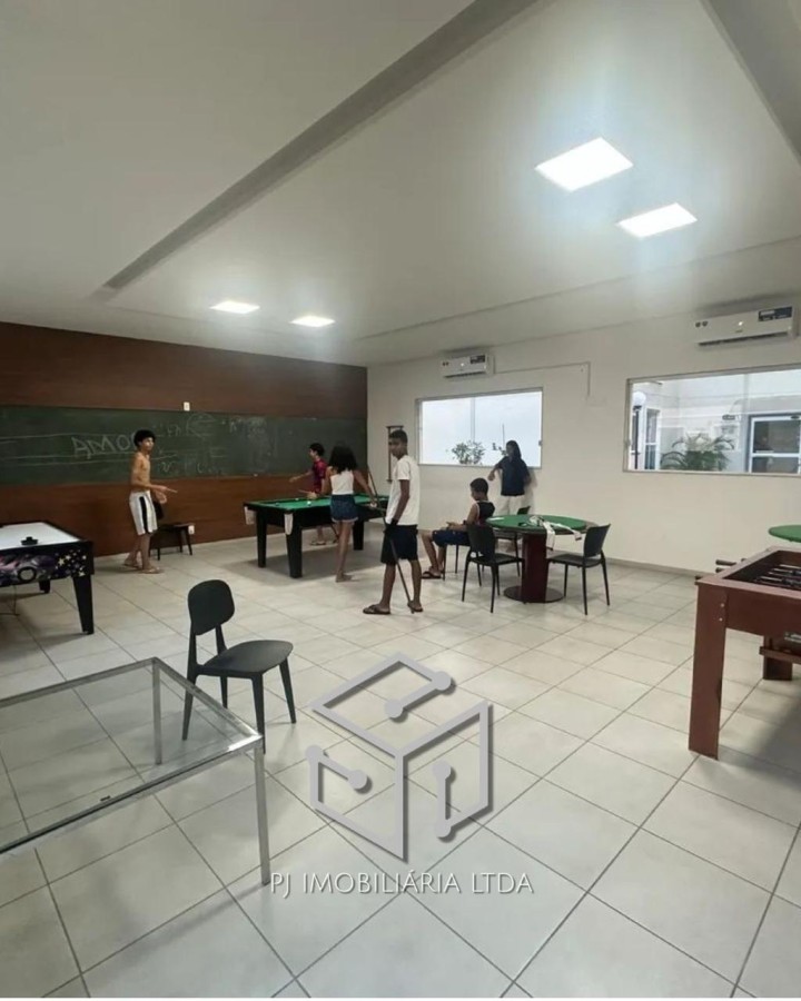 Apartamento, 2 quartos, 41 m² - Foto 15