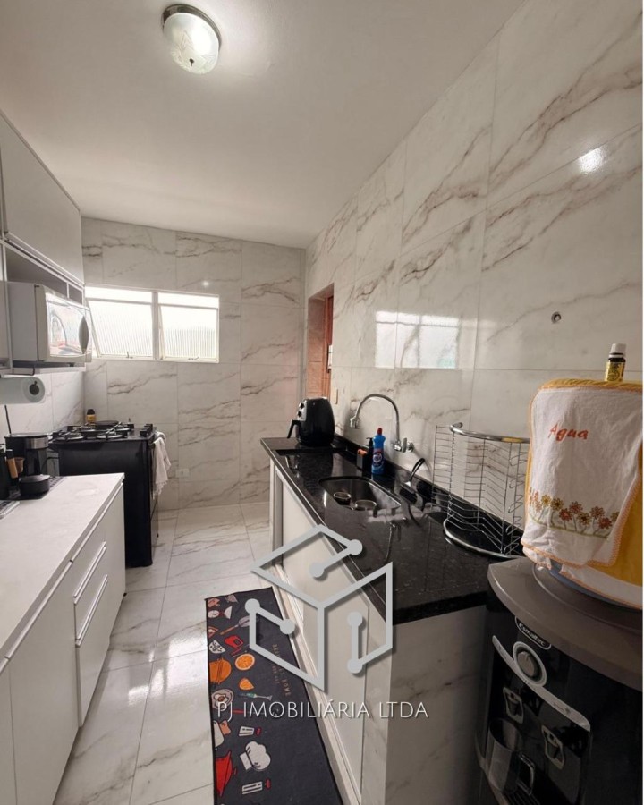 Apartamento, 2 quartos, 83 m² - Foto 7