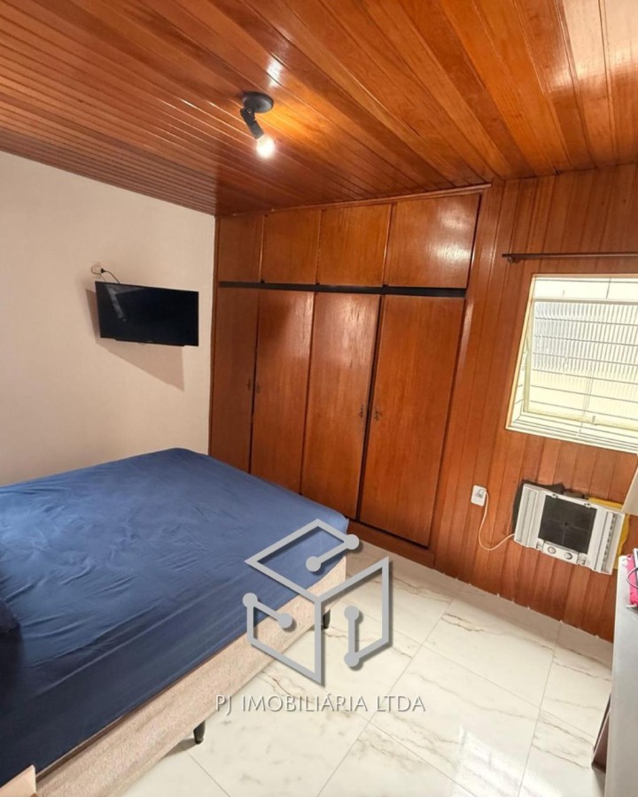 Apartamento, 2 quartos, 83 m² - Foto 9