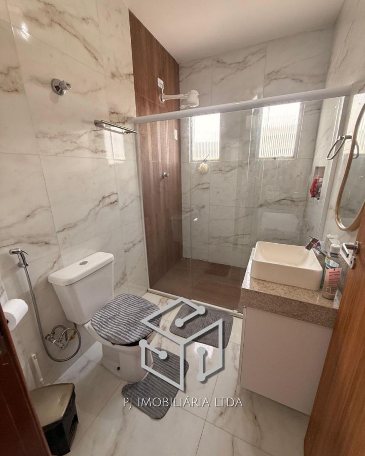 Apartamento, 2 quartos, 83 m² - Foto 12