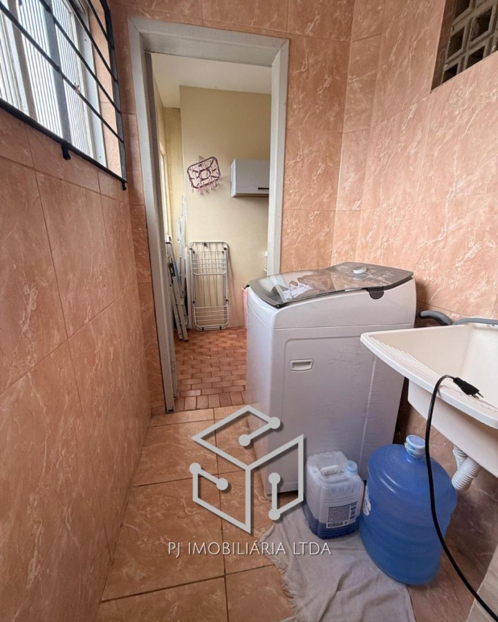 Apartamento, 2 quartos, 83 m² - Foto 13