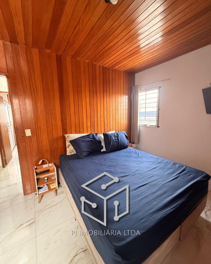 Apartamento, 2 quartos, 83 m² - Foto 10