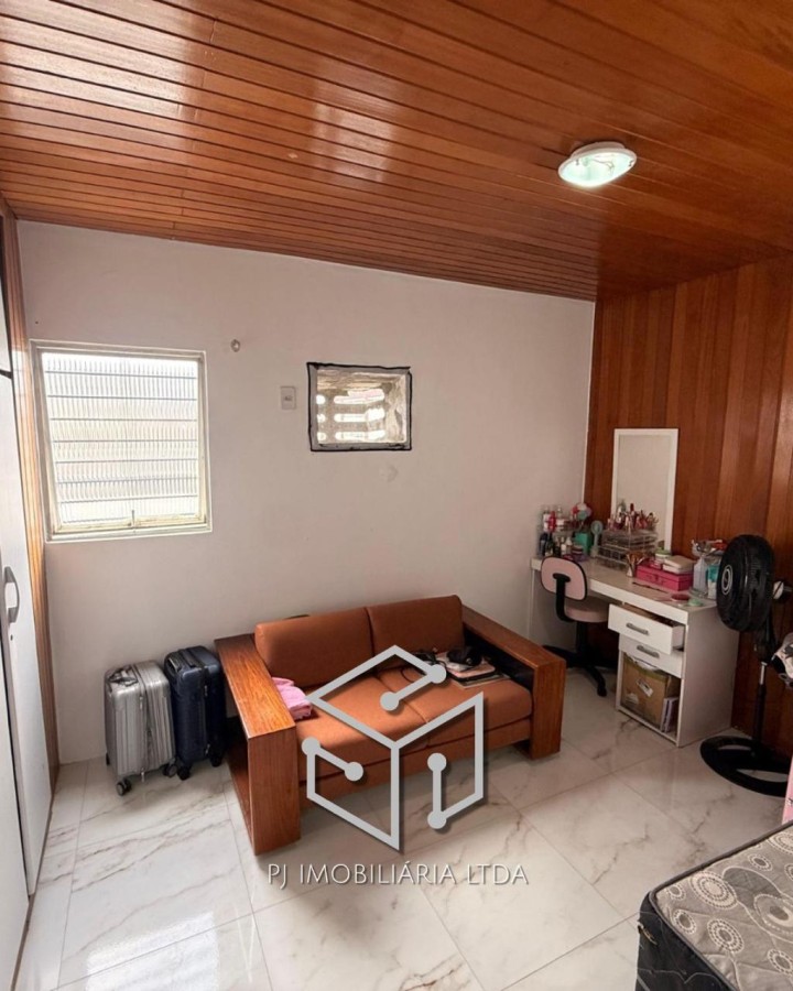 Apartamento, 2 quartos, 83 m² - Foto 11
