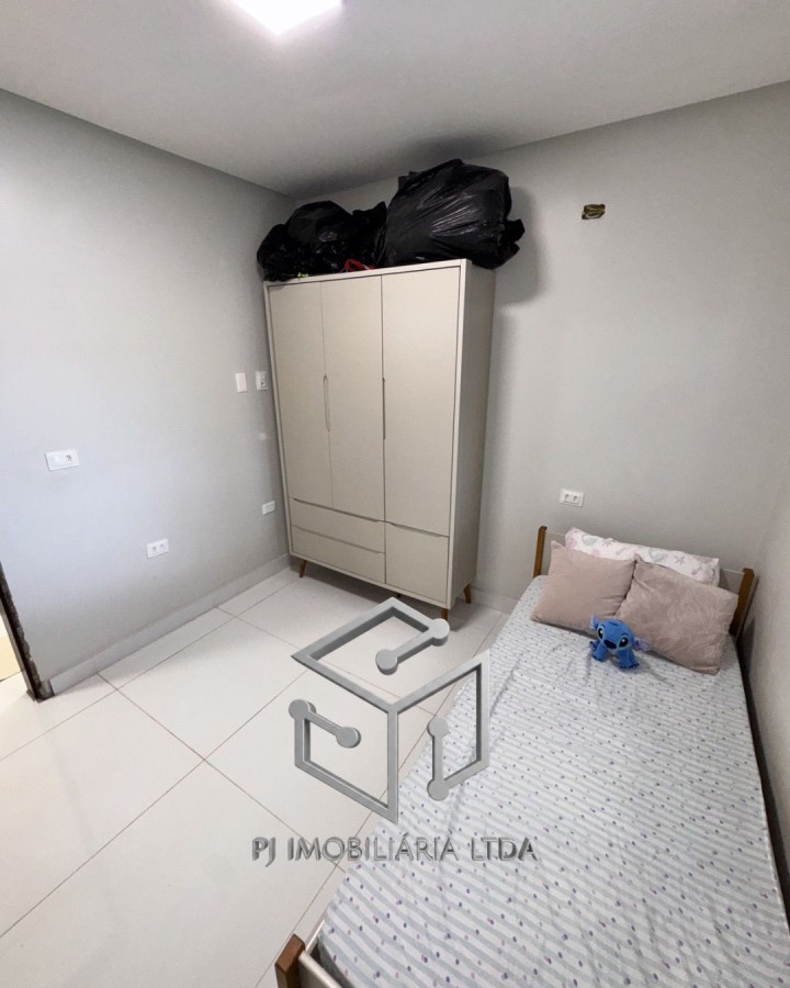 Casa, 3 quartos - Foto 11