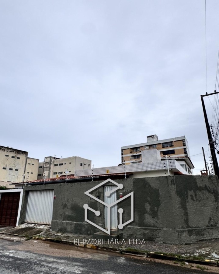 Casa, 3 quartos, 204 m² - Foto 20