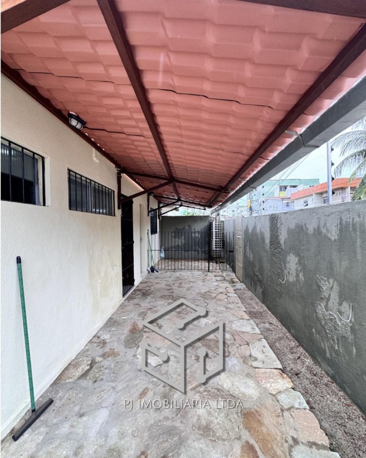 Casa, 3 quartos, 204 m² - Foto 17