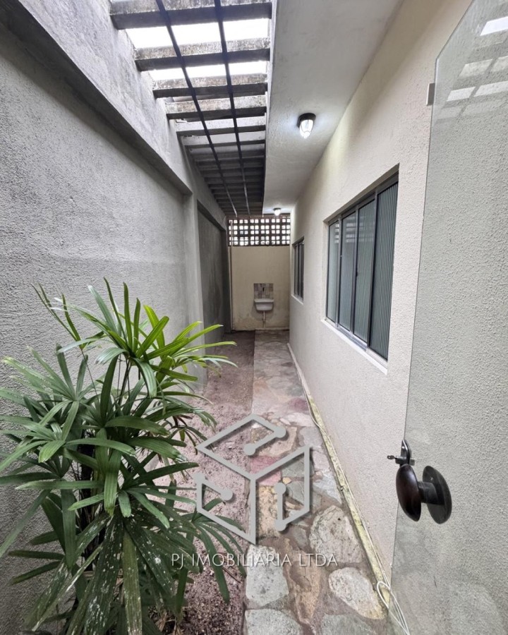 Casa, 3 quartos, 204 m² - Foto 16