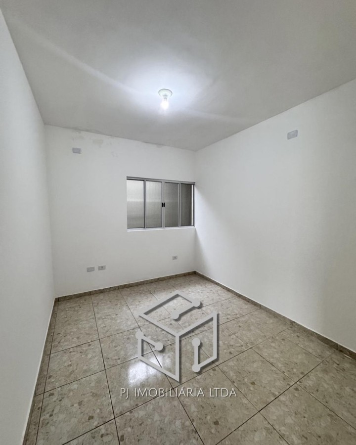 Casa, 3 quartos, 204 m² - Foto 11