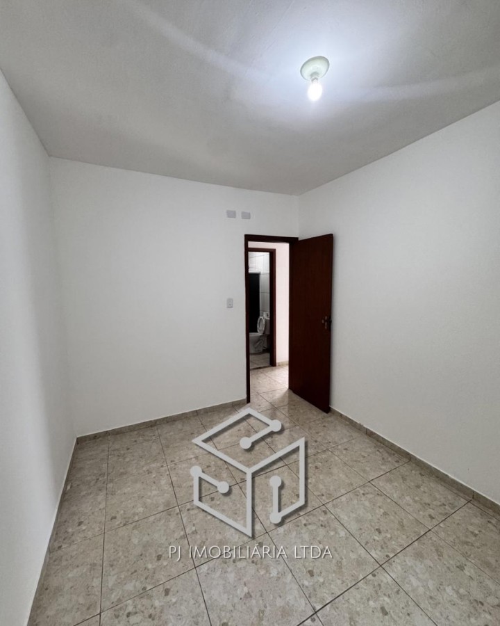 Casa, 3 quartos, 204 m² - Foto 12