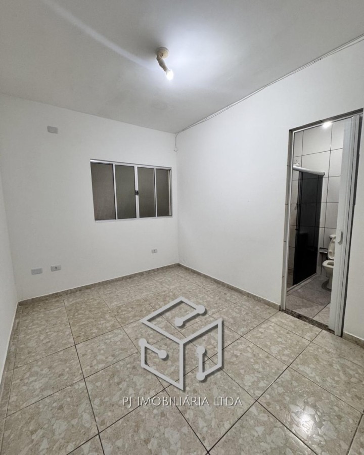 Casa, 3 quartos, 204 m² - Foto 9