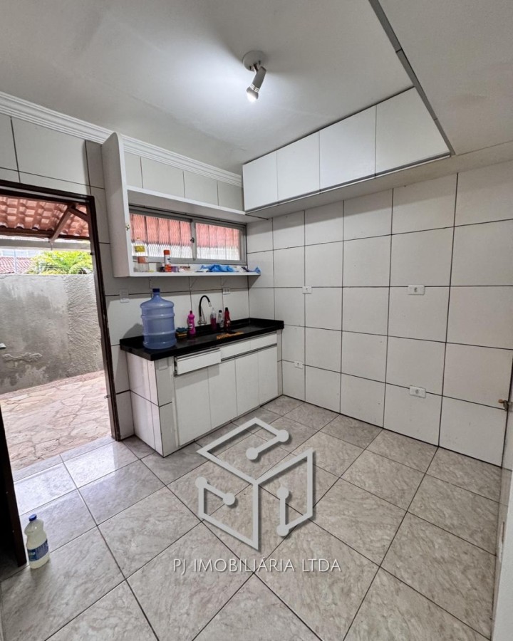 Casa, 3 quartos, 204 m² - Foto 7