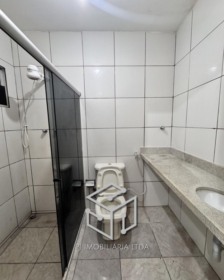 Casa, 3 quartos, 204 m² - Foto 10