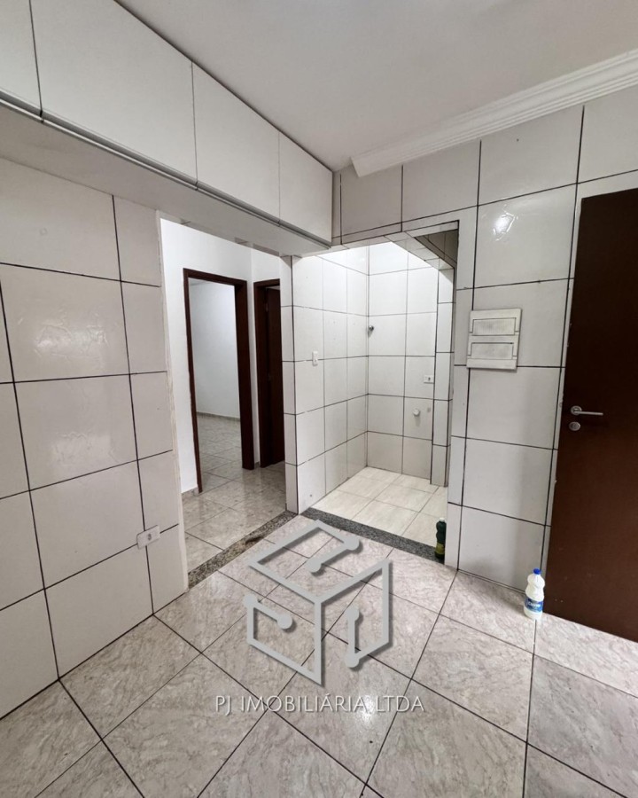 Casa, 3 quartos, 204 m² - Foto 5