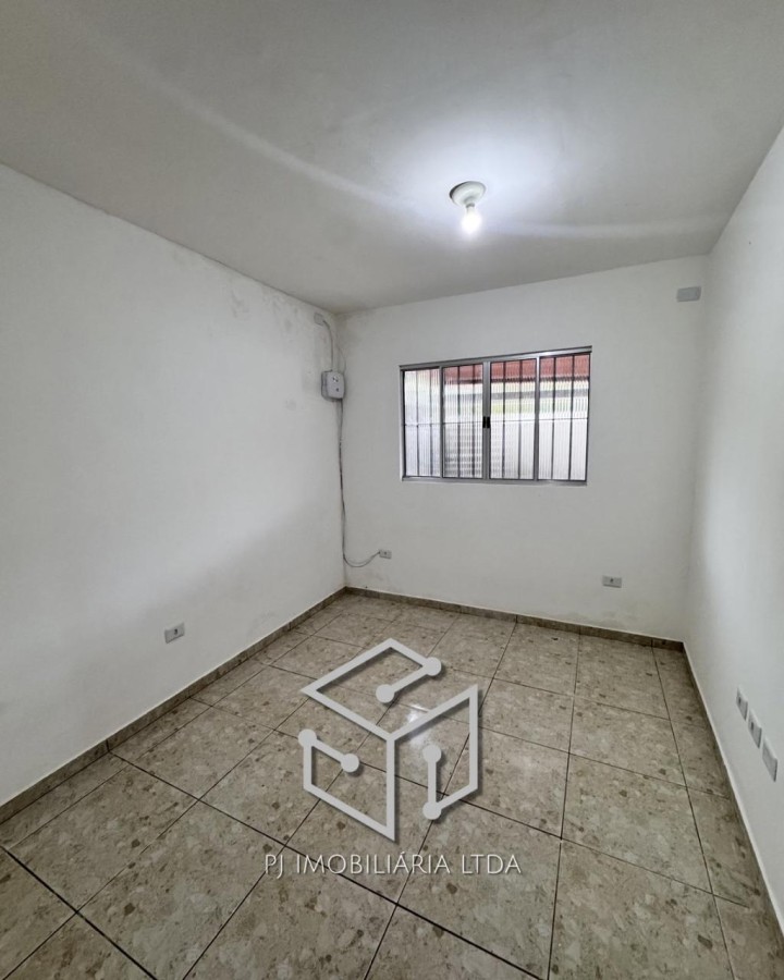 Casa, 3 quartos, 204 m² - Foto 13