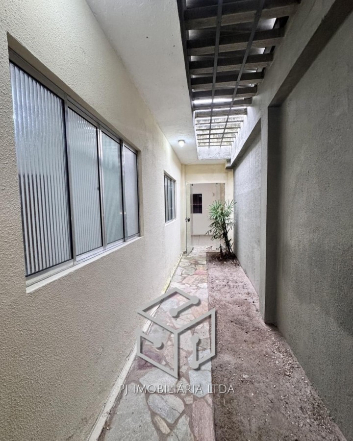 Casa, 3 quartos, 204 m² - Foto 15