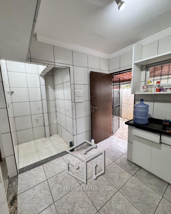 Casa, 3 quartos, 204 m² - Foto 6
