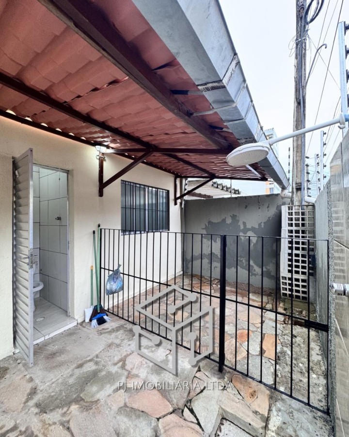 Casa, 3 quartos, 204 m² - Foto 18