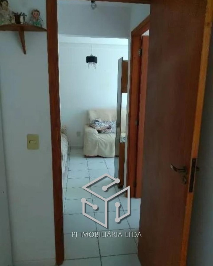 Apartamento, 2 quartos, 50 m² - Foto 14