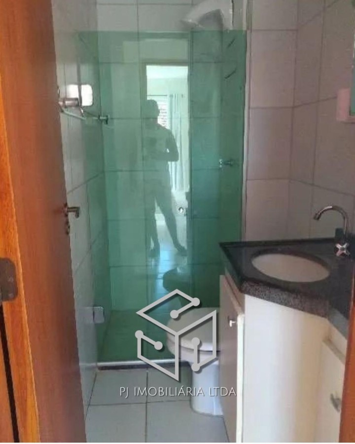 Apartamento, 2 quartos, 50 m² - Foto 12