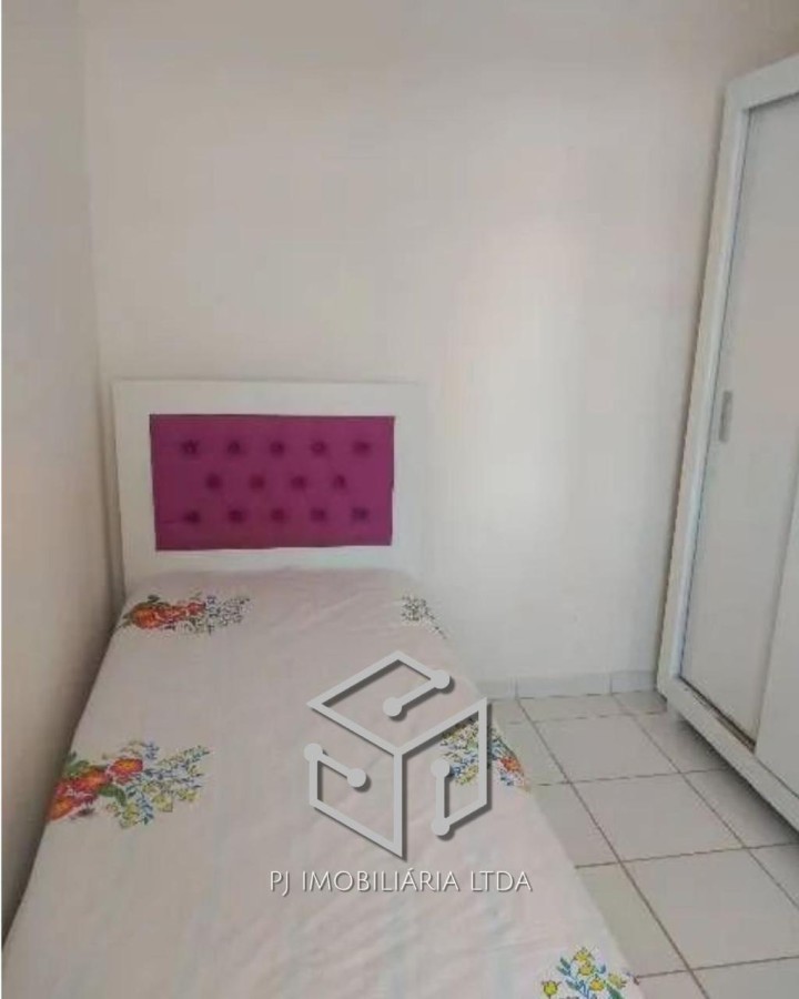 Apartamento, 2 quartos, 50 m² - Foto 10