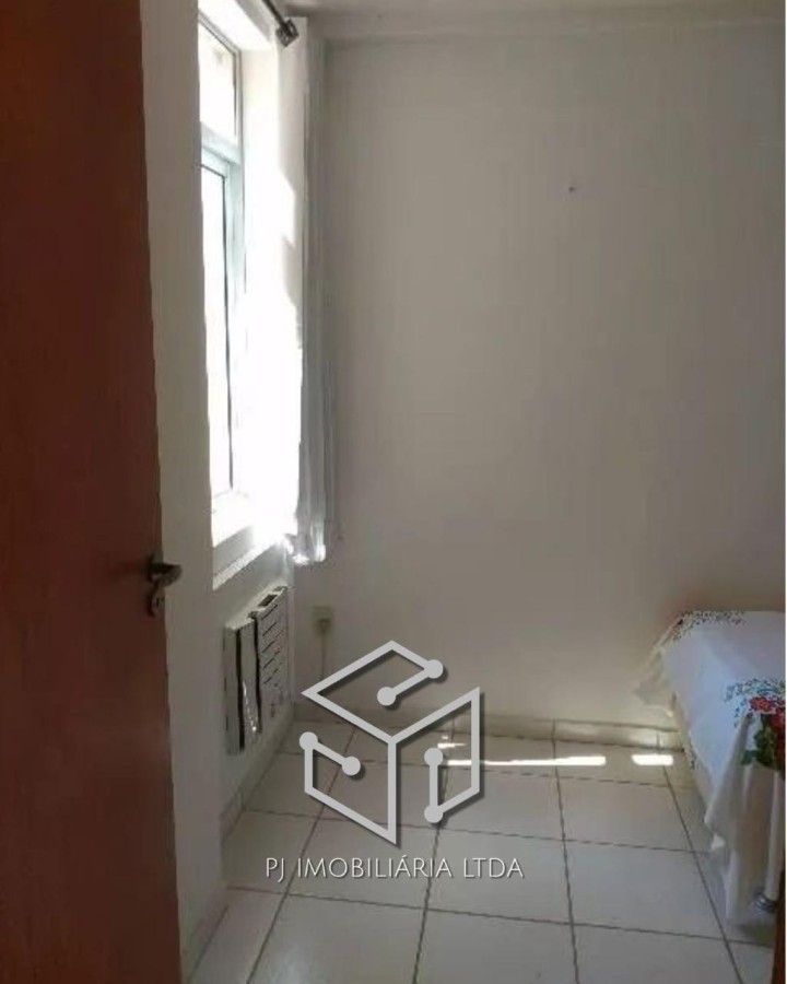 Apartamento, 2 quartos, 50 m² - Foto 9