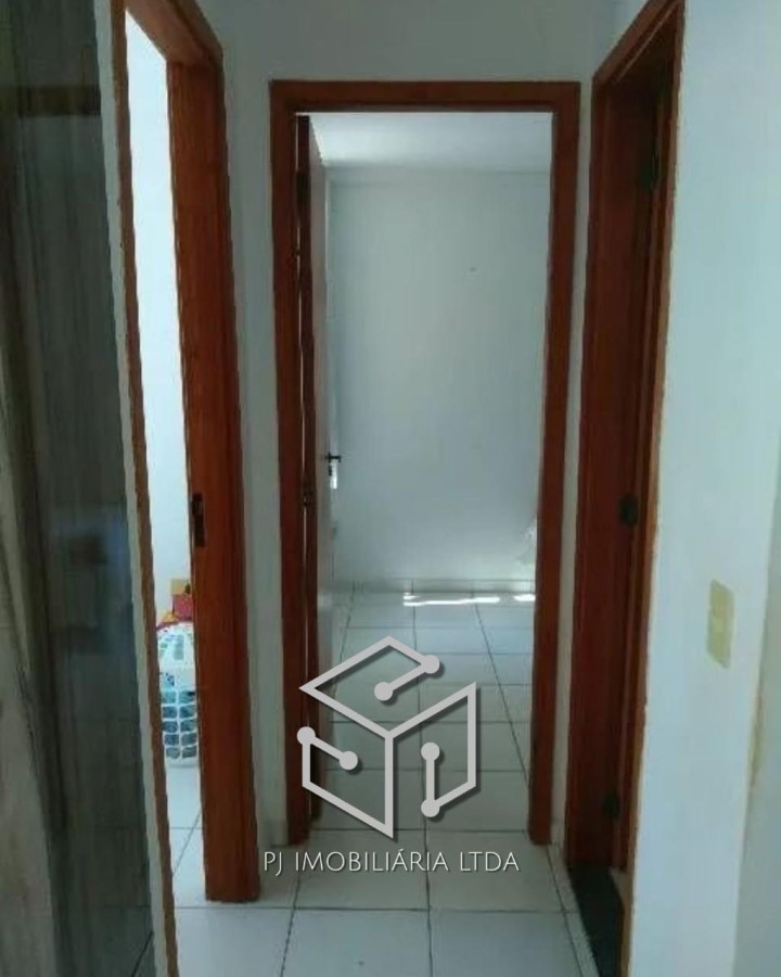 Apartamento, 2 quartos, 50 m² - Foto 13