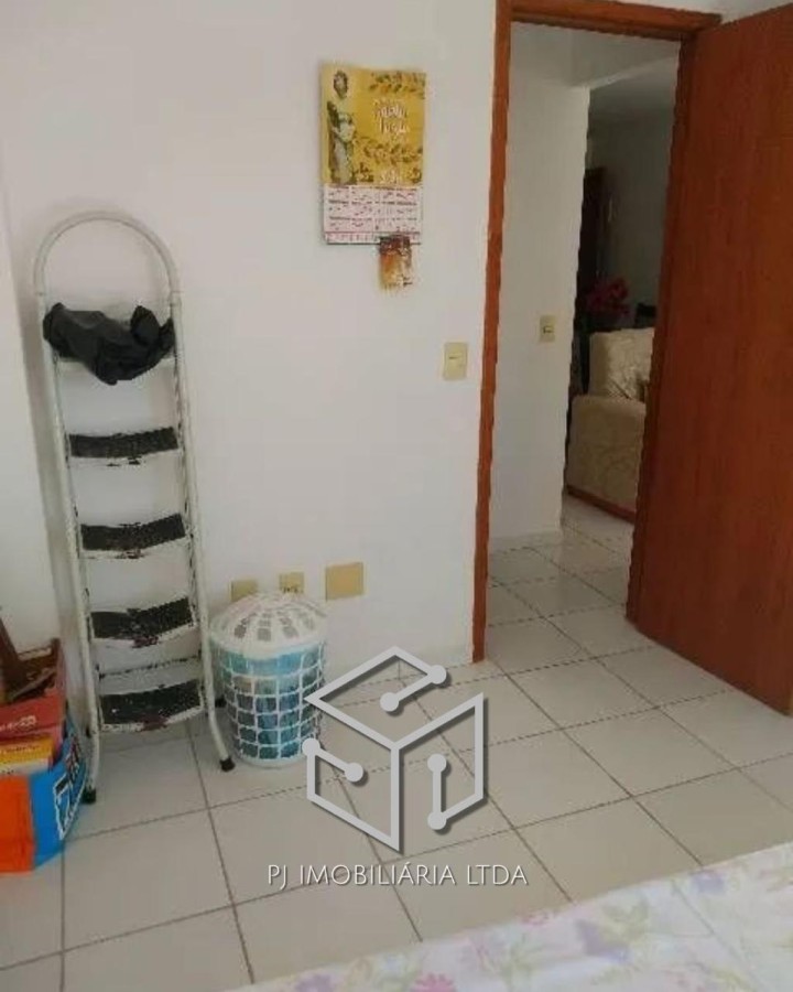 Apartamento, 2 quartos, 50 m² - Foto 16