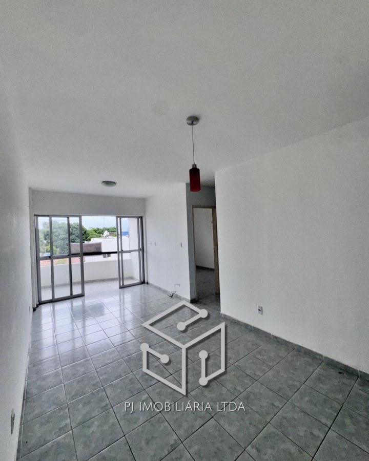 Apartamento, 2 quartos, 70 m² - Foto 7