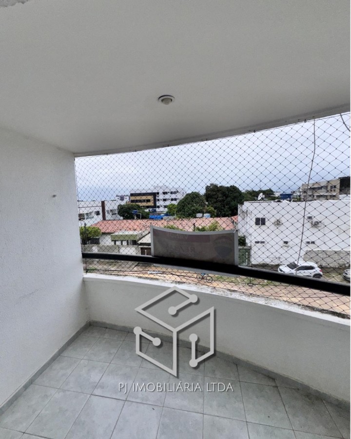 Apartamento, 2 quartos, 70 m² - Foto 8