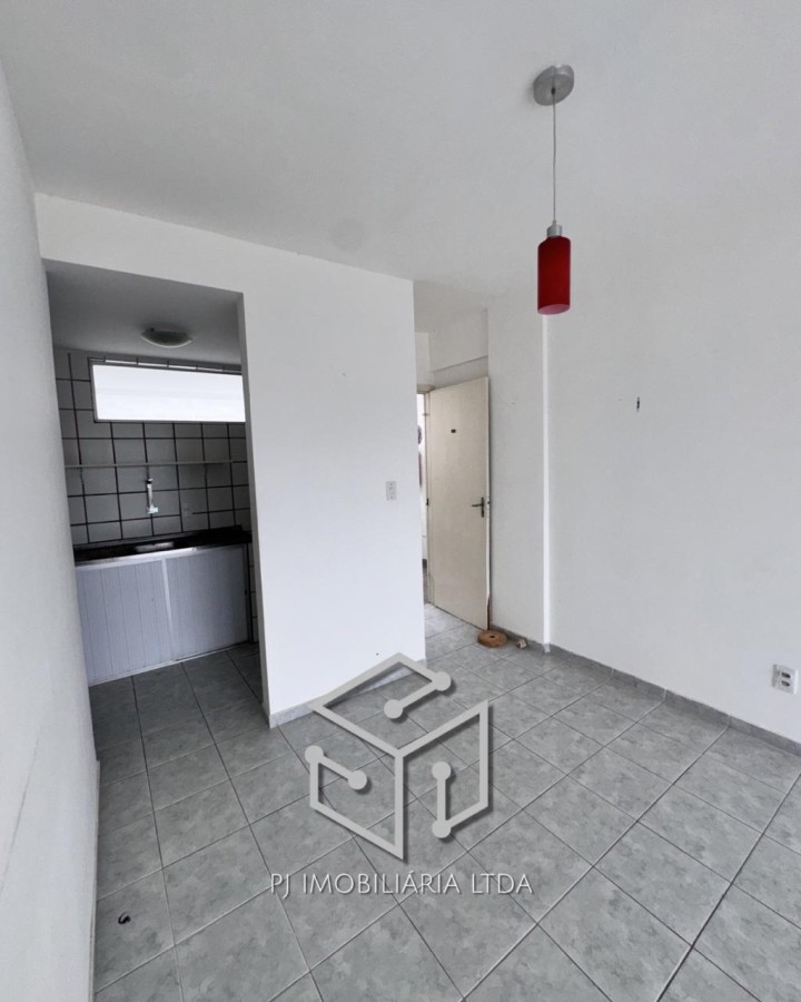 Apartamento, 2 quartos, 70 m² - Foto 10