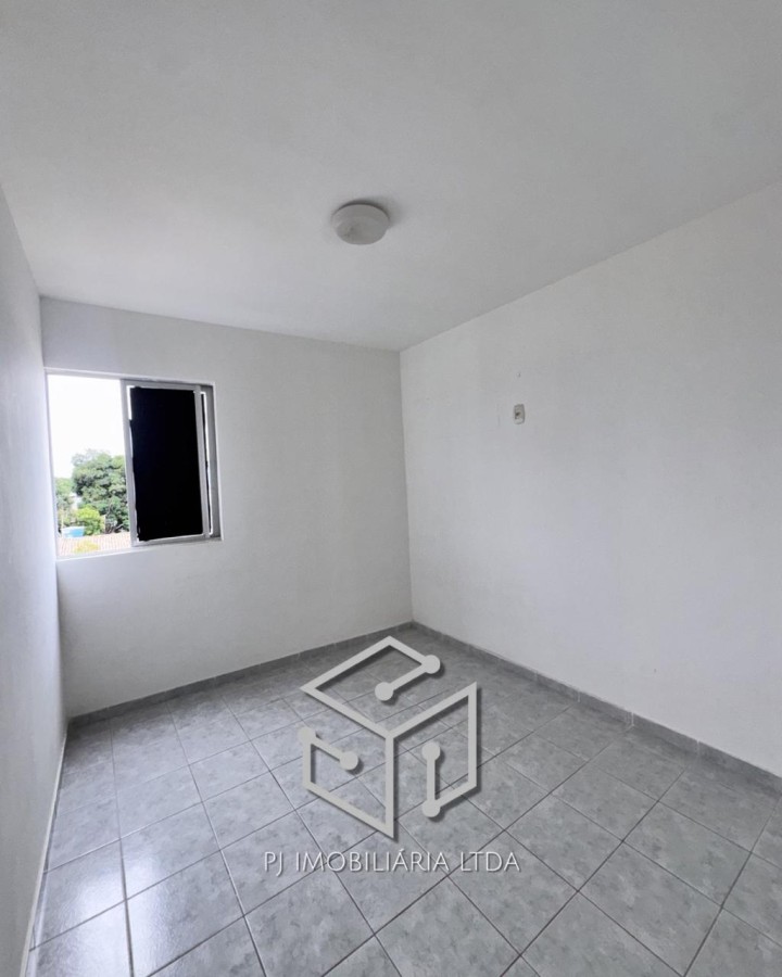 Apartamento, 2 quartos, 70 m² - Foto 9