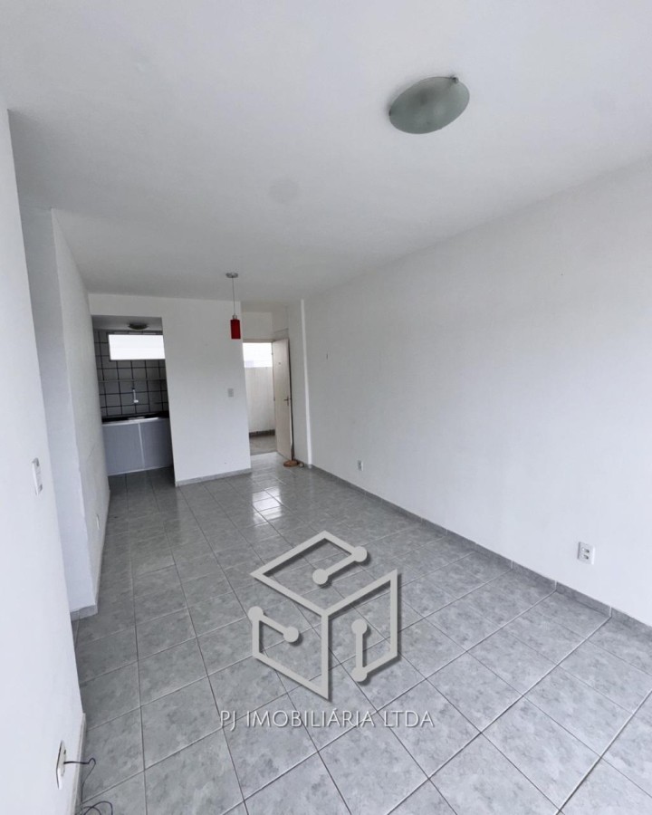 Apartamento, 2 quartos, 70 m² - Foto 11