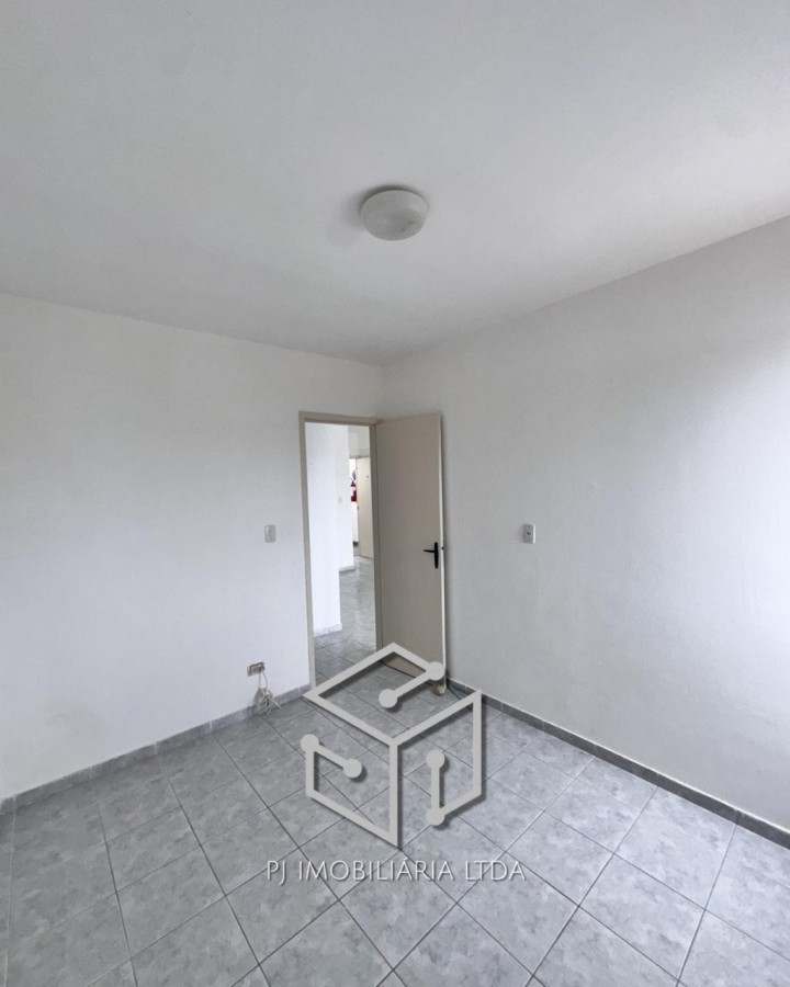 Apartamento, 2 quartos, 70 m² - Foto 12