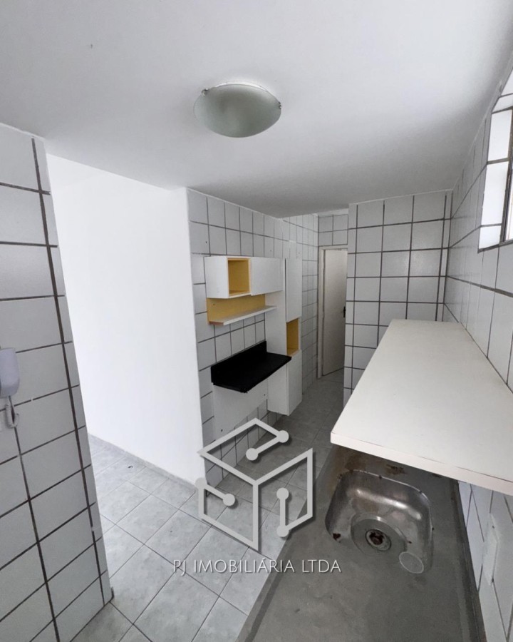Apartamento, 2 quartos, 70 m² - Foto 16