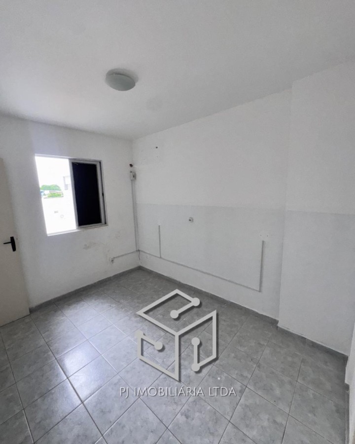 Apartamento, 2 quartos, 70 m² - Foto 14