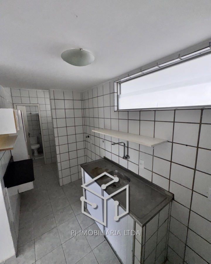 Apartamento, 2 quartos, 70 m² - Foto 15