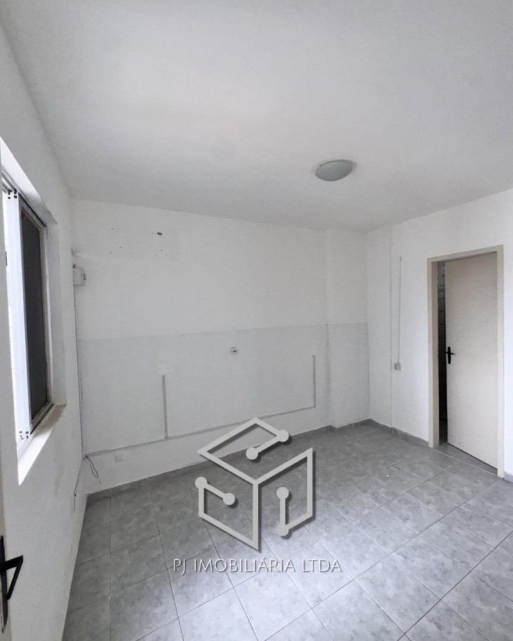 Apartamento, 2 quartos, 70 m² - Foto 13