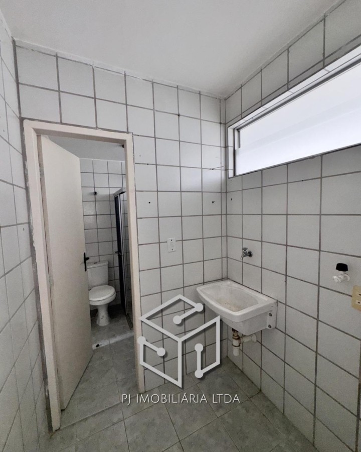 Apartamento, 2 quartos, 70 m² - Foto 18