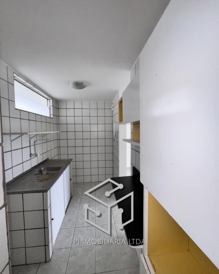 Apartamento, 2 quartos, 70 m² - Foto 17