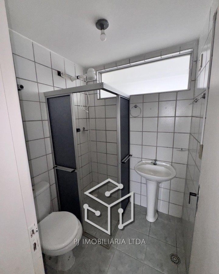 Apartamento, 2 quartos, 70 m² - Foto 19