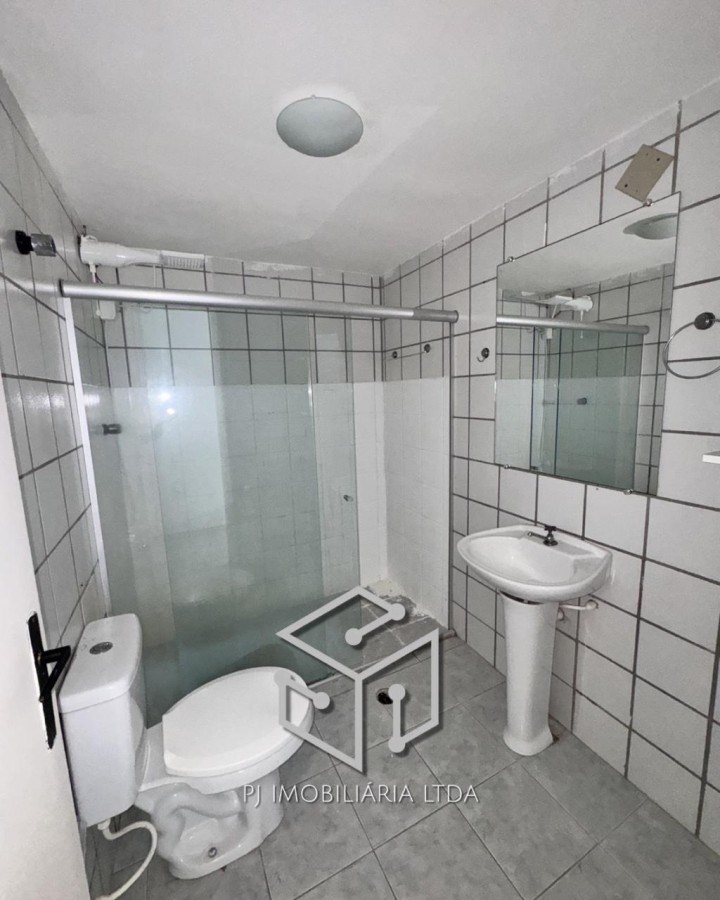 Apartamento, 2 quartos, 70 m² - Foto 20