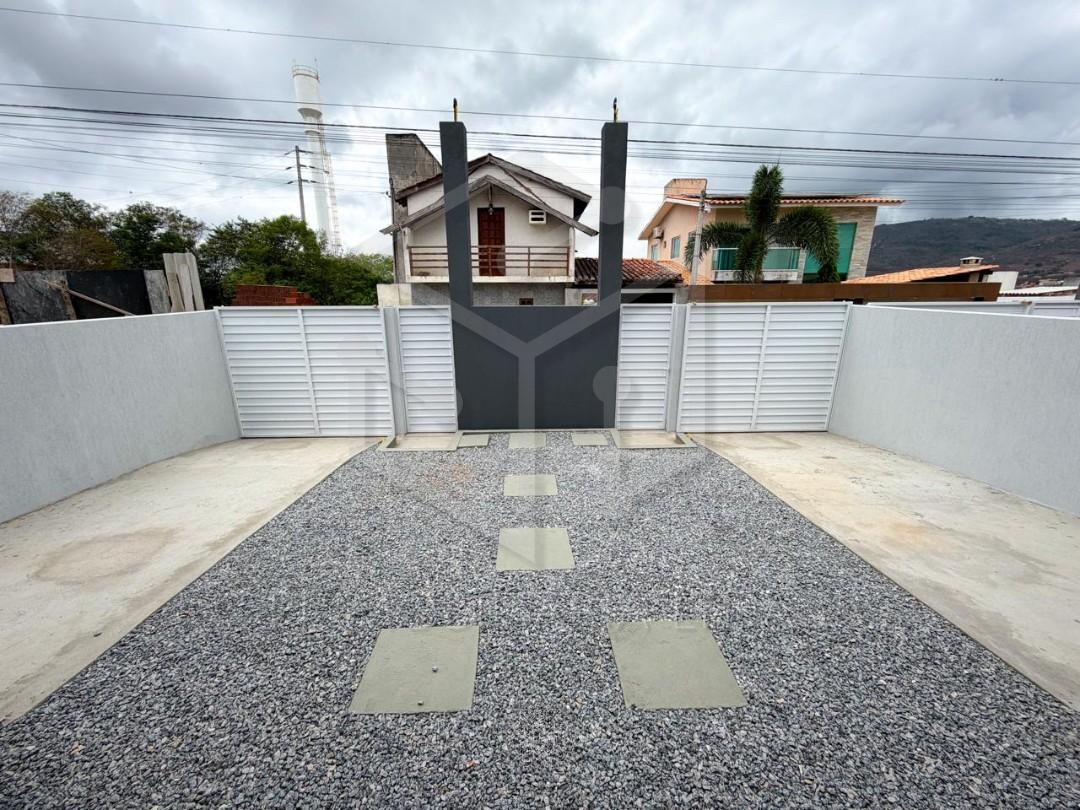 Casa, 2 quartos, 54 m² - Foto 6