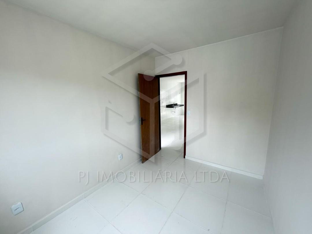 Casa, 2 quartos, 54 m² - Foto 14