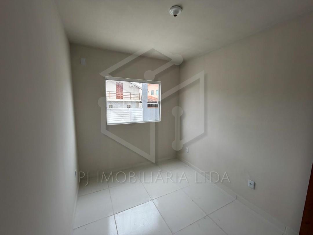 Casa, 2 quartos, 54 m² - Foto 12