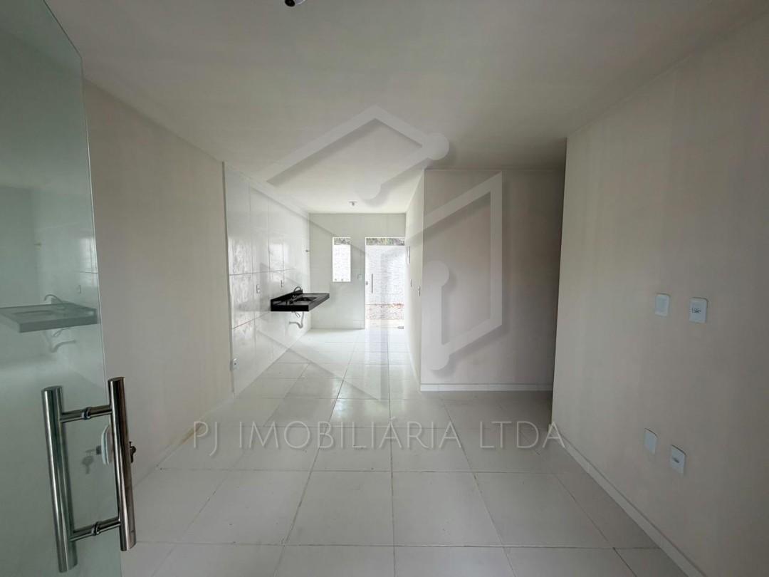 Casa, 2 quartos, 54 m² - Foto 7